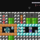 Image for article titled A clever creator has remade all of Super Mario 64 in 2-D